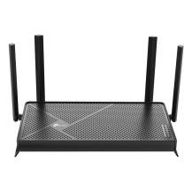 ROUTER BE3600 WIFI7 4ANT EXT\1*2,5W AN P\3*1GBPS LAN P\