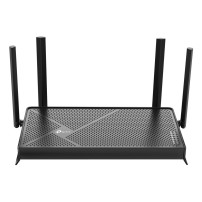 ROUTER BE3600 WIFI7 4ANT EXT\1*2,5W AN P\3*1GBPS LAN P\
