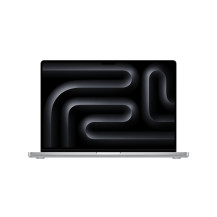MACBOOK PRO 16 APPLE M5PRO 18C.20G 24GB 1TBSSD SILVER 2026