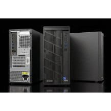 PC U5 16G 512G M.2 H810 ULTRA5-225 DDR5 T&M REVENANT 24L