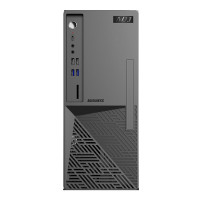PC U5 16G 512G M.2 H810 FDOS T&M ULTRA5-225 DDR5 TYPE-C BUSINESS 15L