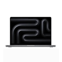 MACBOOK PRO 14 APPLE M3 8C.10G.REF 16GB 512GB SG 70W REF- 1ANNO GARAN