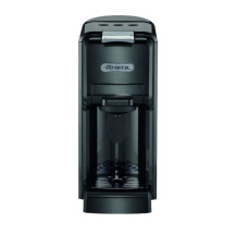MACCHINA CAFFE ARIETE MULTI 1304 POLVERE CIALDE D.GUSTO NESPRES 4IN1