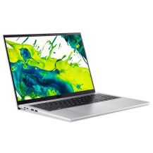 NB 16 I9-13900H 16GB 512SSD W11 ACER ASPIRE GO 16 AG16-71P-98MF