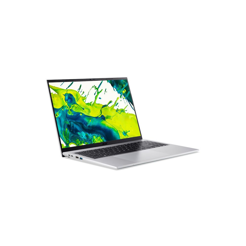 NB 16 I9-13900H 16GB 512SSD W11 ACER ASPIRE GO 16 AG16-71P-98MF
