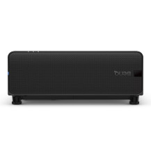 PROIETTORE BENQ LU895UST 5000ANSI OTTICA CORTA 0,25 1920X1200