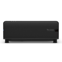 PROIETTORE BENQ LU895UST 5000ANSI OTTICA CORTA 0,25 1920X1200
