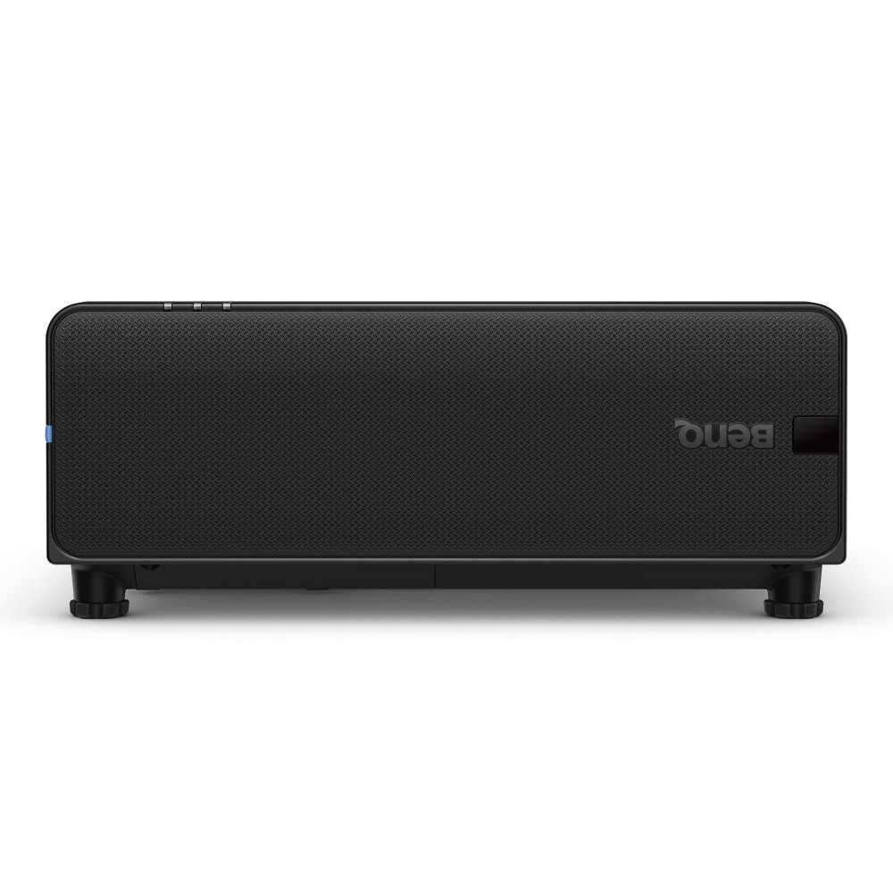 PROIETTORE BENQ LU895UST 5000ANSI OTTICA CORTA 0,25 1920X1200