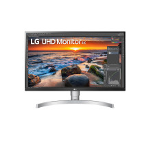 MON 34VA CURVO 120HZ 21:9 3440X 1440 VESA REG ALTEZZA