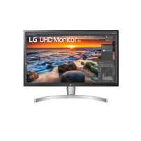 MON 34VA CURVO 120HZ 21:9 3440X 1440 VESA REG ALTEZZA