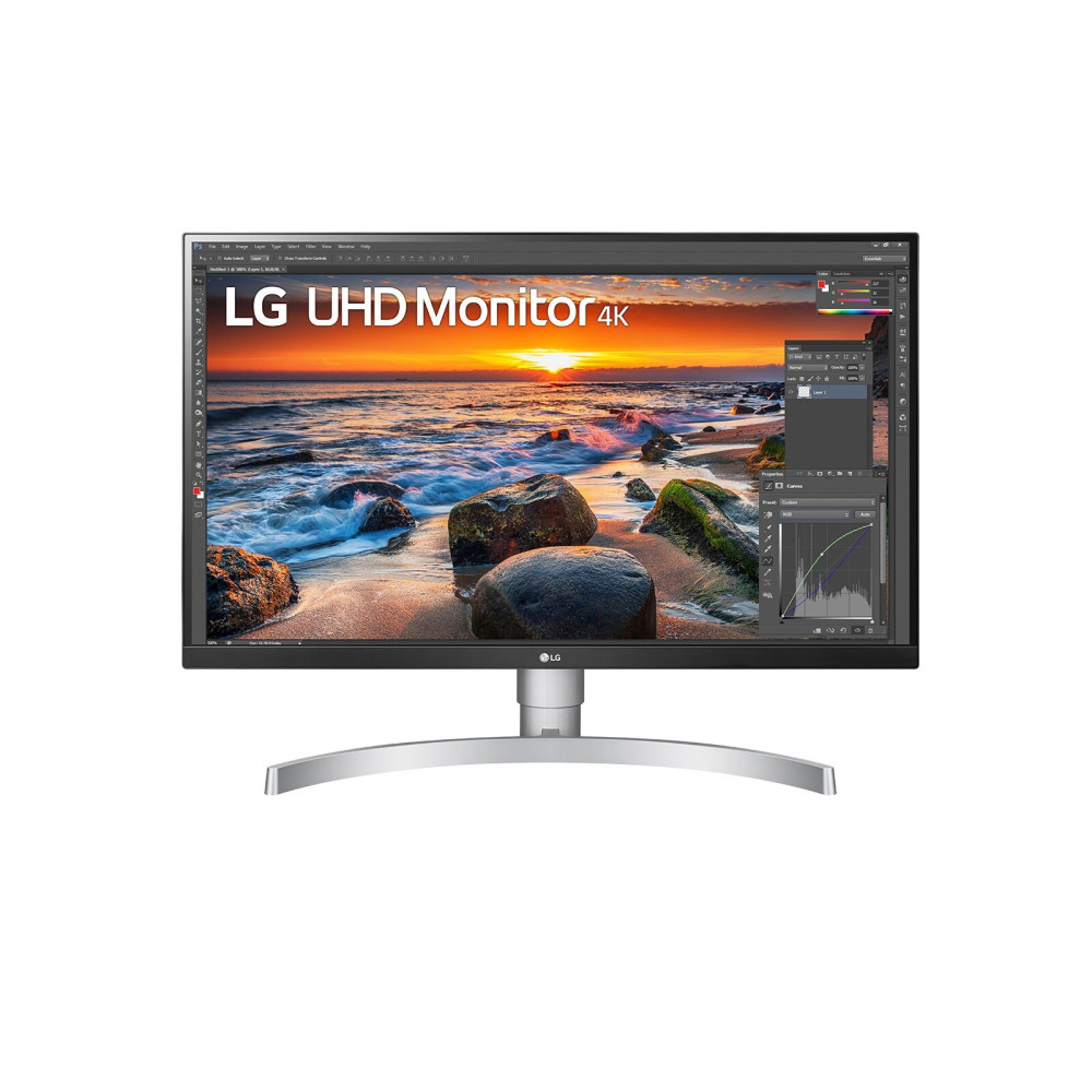 MON 34VA CURVO 120HZ 21:9 3440X 1440 VESA REG ALTEZZA