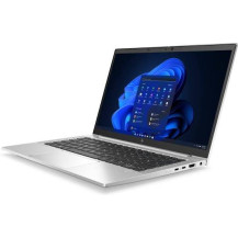 NB REF I5 13,3 8GB 256SSD W11P I5-11457 HP 830 G8
