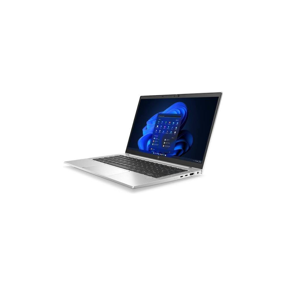 NB REF I5 13,3 8GB 256SSD W11P I5-11457 HP 830 G8