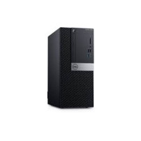 PC REF I5 16GB 512SSD W11P I5-8500 DELL 5060 TOWER