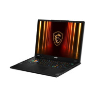 NB 18 RYZ9 370HX 32GB 2TBSSD W11 MSI STEALTH A18 - RTX 5070TI