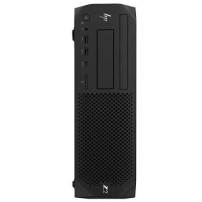 WKST REF I7 16GB 256GB DVD W11P I7-8700 Z2 G4  SFF