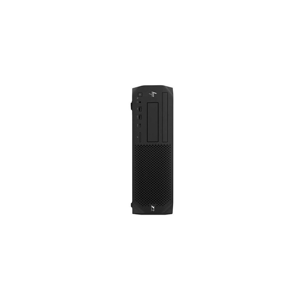 WKST REF I7 16GB 256GB DVD W11P I7-8700 Z2 G4  SFF