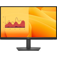 MON 22 VA FHD HDMI DP VGA DELL-P2725H