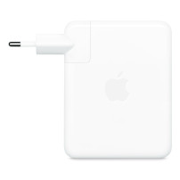 ALIMENTATORE USB-C 140W APPLE X MACBOOK   USB-C