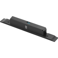 WIRELESS LAN MODULE VIEWSONIC 105 VB-WIFI-006 BT IFP 33-41-34-35 92W