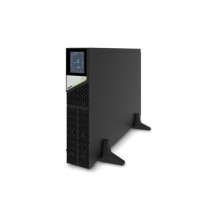 UPS 6 KVA TOWER/RACK ONLINE KEOR DK LEGRAND