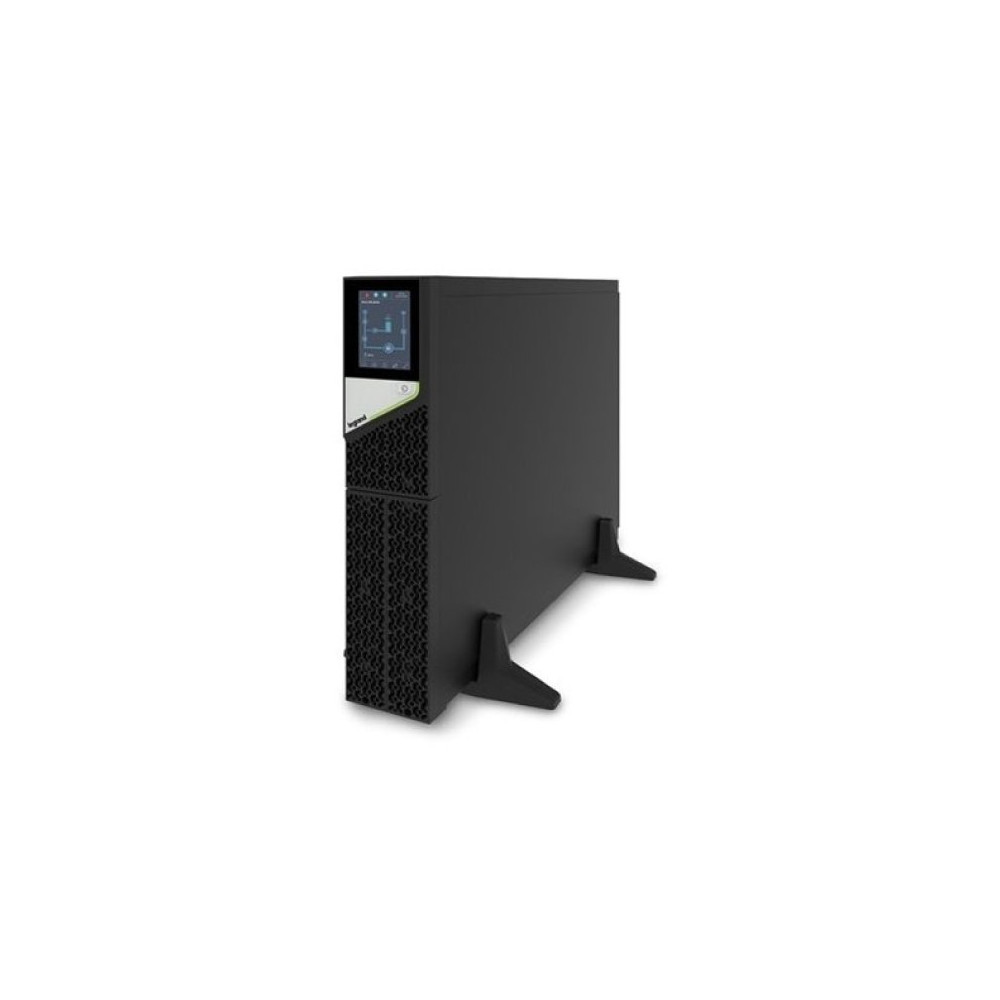 UPS 6 KVA TOWER/RACK ONLINE KEOR DK LEGRAND