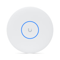 ACCESS POINT WIFI 7 BIANCO A SOFFIT TO