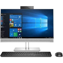 AIO REF 24 I7 16GB 512SSD W11P I7-8X00  800 G4 NO WEBCAM