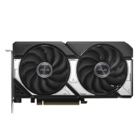 VGA ASUS DUAL-RTX5060TI-O16G 16GB 1*HDMI 3*DP GDDR7