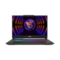 NB 15,6 I7-13620H 16GB 1TBSSD W11 MSI CYBORG 15 - VGA RTX 4050