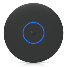 ACCESS POINT WIFI 7 DA SOFFITTO NER O CON RADIO A SCANSIONE SPETTRALE