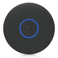 ACCESS POINT WIFI 7 DA SOFFITTO NER O CON RADIO A SCANSIONE SPETTRALE