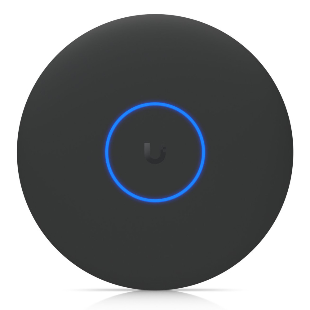 ACCESS POINT WIFI 7 DA SOFFITTO NER O CON RADIO A SCANSIONE SPETTRALE