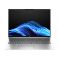 NB 16 U5 225U 24GB 512SSD W11P HP PROBOOK 4 G1I 16 - 3YW OFFSITE