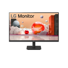 MON 27IPS FHD 100HZ HDMI MM 27BA400-B 2XHDMI