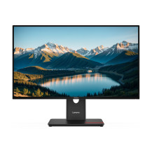 MON 27IPS HDMI DP QHD 2K BK USBC T27Q-40 USBC 15W