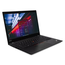 NB REF I5 13.3 8GB 256 SSD W11P I5-8265U THINKPAD X390 LENOVO FHD