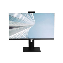 AIO 27 I5 8GB 500GB W11P PVT BK I5-13420H WIFI M.2 V/H ADJ BUSINESS