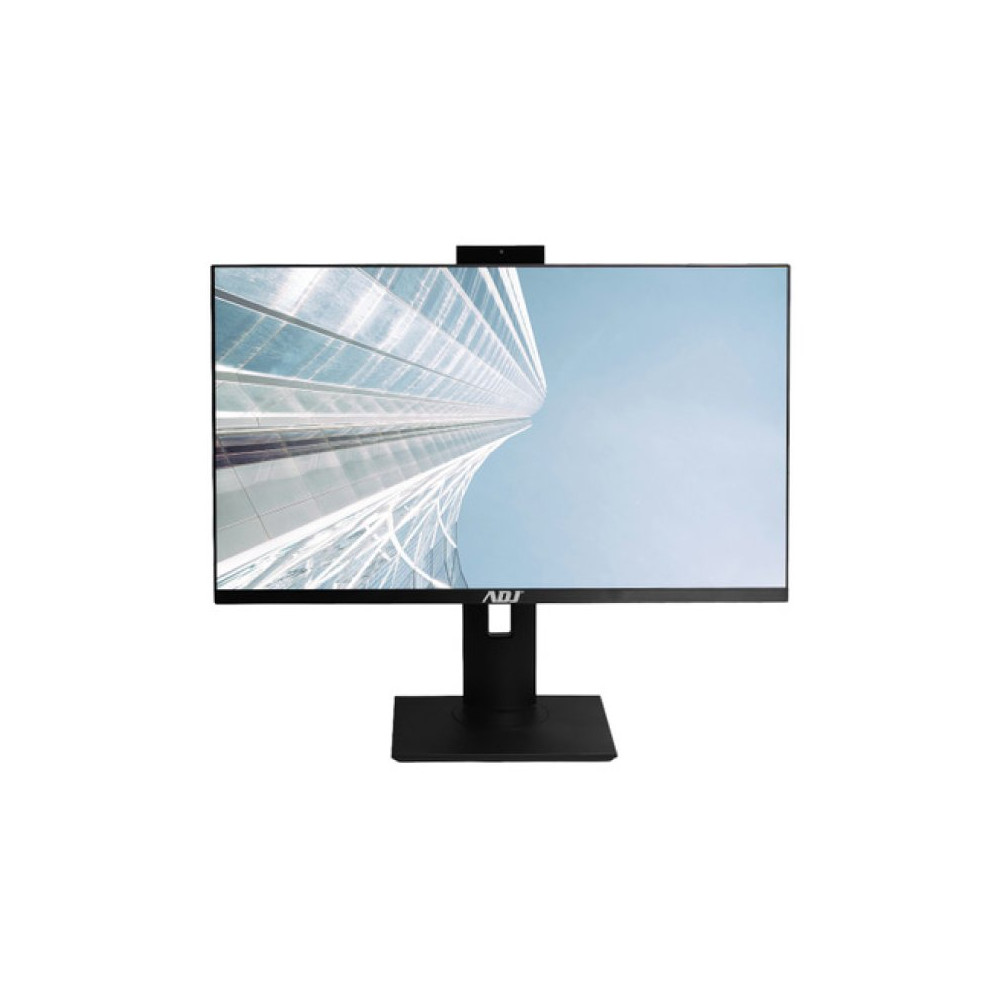 AIO 27 I5 16GB 1TB W11P PVT BK I5-13420H WIFI M.2 V/H ADJ BUSINESS