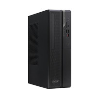 PC U5 8GB 512SGB W11P SFF ULTRA 5 225 ACER VERITION VX2735G