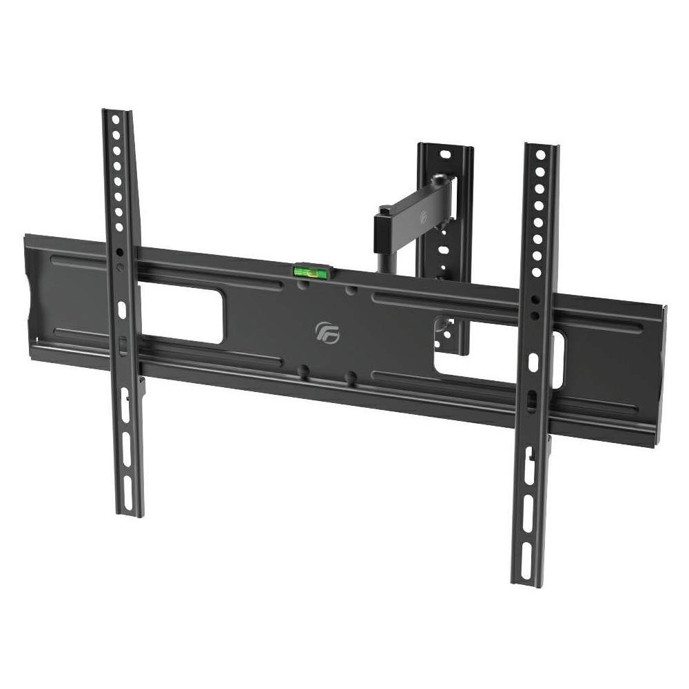 STAFFA TV/MONITOR 32/70 VESA BK MAX35KG/600*400/SNODO 180GRADI ESTE