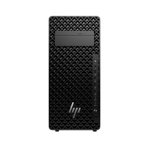 WKST U7 32GB 1TB W11P TWR RTX A1000 U7-265 Z2 G9 700W 3YR AIPC