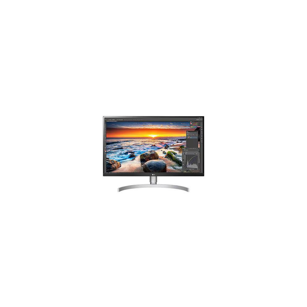 MON TOUCH 19IPS VGA USB VESA LG 19MB15T-I SCATOLA APERTA