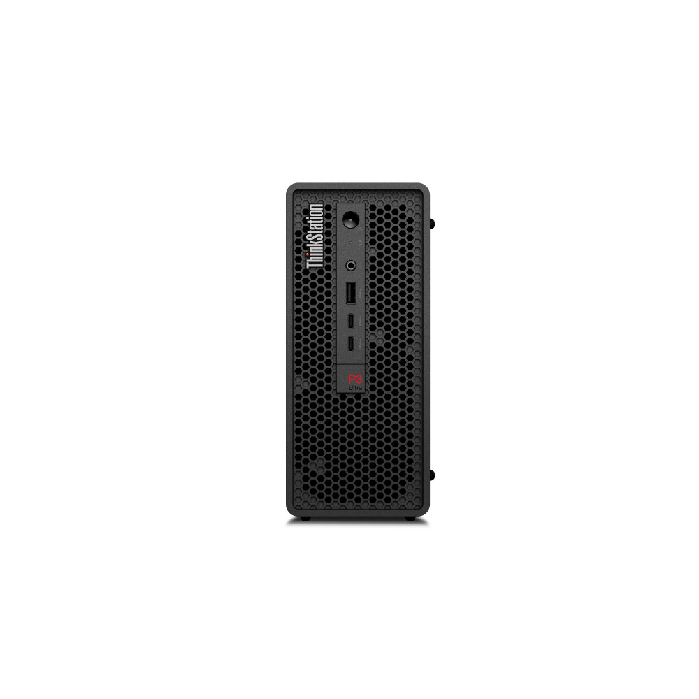 WKST U7 32GB 1TB W11P SFF UHD ULTRA 7 265K P3 SFF
