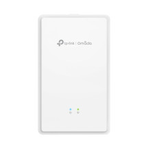 ACCESS POINT AX1800 DB WIFI 6 1P GIGABIT 2 ANT.ESTERNE OUTDOOR