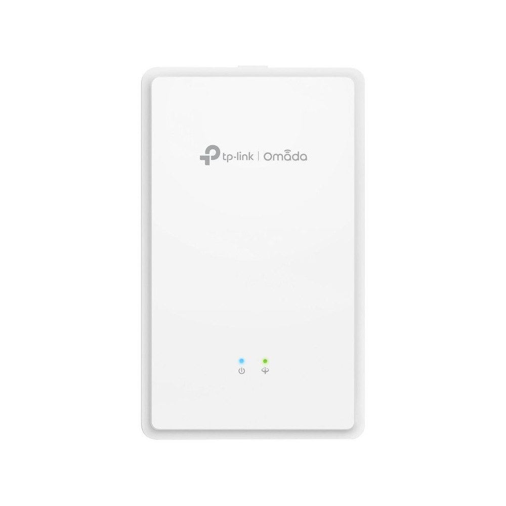 ACCESS POINT AX1800 DB WIFI 6 1P GIGABIT 2 ANT.ESTERNE OUTDOOR