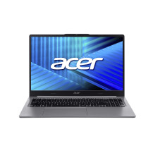 NB 15,6 U7 155U 16GB 512SSD W11P ACER EXTENSA EXO15-51-72YG