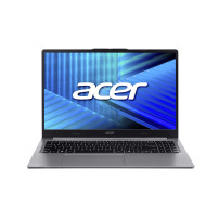 NB 15,6 U7 155U 16GB 512SSD W11P ACER EXTENSA EXO15-51-72YG