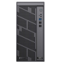 PC U7 32G 2TB H810 VGA W11P T&M U7-265 DDR5 VGA5060-16 REVENANT 24L