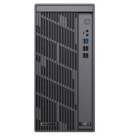 PC U7 32G 2TB H810 VGA W11P T&M U7-265 DDR5 VGA5060-16 REVENANT 24L